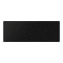 Mousepad Cougar Gaming Arena X, ARGB, 1000x400