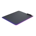 Mousepad Cougar Gaming Neon, ARGB, 350x300