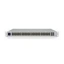 Network Switch Netgear AXC7620-10000S Direct Attach Active Optical