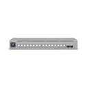 Network Switch Netgear AXC7620-10000S Direct Attach Active Optical
