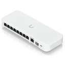Network Switch Ubiquiti UniFi 2.5G 8-Port