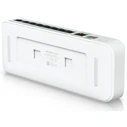 Network Switch Ubiquiti UniFi 2.5G 8-Port