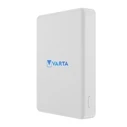 Power Bank Varta MAG PRO Wireless 5000mAh USB-C