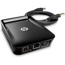 Print Server HP JetDirect LAN USB