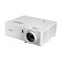 Projector Acer PL6820