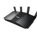 Router Asus WL RT-BE82U BE6800 AIMesh