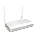 Router Draytek Vigor 2136 Home
