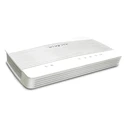 Router Draytek Vigor 2136 Home