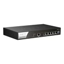 Firewall Draytek Vigor 2962 Dual WAN Security Firewall VPN
