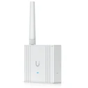 Gateway Ubiquiti SuperLink