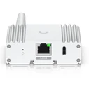Gateway Ubiquiti SuperLink