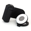 Selfie Light Realpower MagFree,Selfieholder,4.800mAh