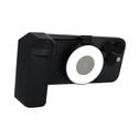 Selfie Light Realpower MagFree,Selfieholder,4.800mAh
