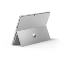 Tablet Microsoft Surface Pro 11 CU7/16GB/512GB EU Platin W11P