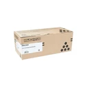 Toner Ricoh IM 430 Black 11100 Seiten 419079