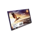 Toner Συμβατό Pelikan Brother LC970 Value Pack B/C/M/Y