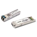 Transciever Planet 1-Port GE SFP+ - 30m MTB-TRJ