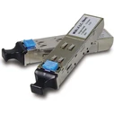 Transciever Planet Mini GBIC LX Module - 10km