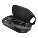 Ακουστικά VOIP Poly Voyager Legend 50-M UC +Charging case