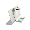 Webcam Poly Studio X30 Table Stand