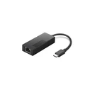 Αντάπτορας Δικτύου USB Lenovo USB-C to Ethernet