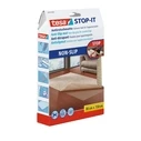 Αντιολισθητικά Tesa anti-slip mat Stop-it 1.5mx800mm for carpets/runners
