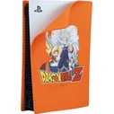 Αξεσουάρ Blade Silicone Cover PS5 - Dragon Ball Z PS5