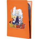Αξεσουάρ Blade Silicone Cover PS5 - Dragon Ball Z PS5