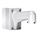 Αξεσουάρ CCTV Trendnet Corner bracket for Speed Dome Serie