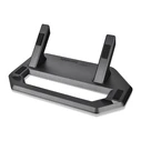 Αξεσουάρ PC Chassis Stand Thermaltake Kit for The Tower 250/Black