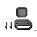 Αξεσουάρ PC Chassis Stand Thermaltake Kit for The Tower 250/Black
