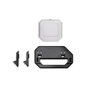 Αξεσουάρ PC Chassis Stand Thermaltake Kit for The Tower 250/Snow White