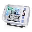 Αξεσουάρ PC Chassis Stand Thermaltake Kit for The Tower 600/Snow White