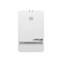 Αξεσουάρ VOIP LANCOM DECT N610 IP (EU)