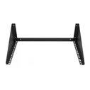 Αξεσουάρ Για Καμπίνα Δικτύου Digitus 19-inch Equipment Wall Mount Bracket, 6U