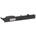 Αξεσουάρ Για Καμπίνα Δικτύου Rackmount Kit for Apple Mac Mini M4 x 2