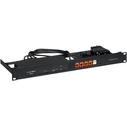Αξεσουάρ Για Καμπίνα Δικτύου Rackmount kit for SonicWall TZ80
