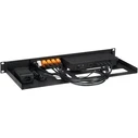 Αξεσουάρ Για Καμπίνα Δικτύου Rackmount kit for SonicWall TZ80