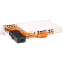 Αξεσουάρ Για Καμπίνα Δικτύου Rackmount kit for Sophos XGS116/XGS126/XGS136 Shielded