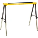Βάση Εργασίας Brennenstuhl folding workbench MB 120KH