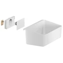 Βάση Κουζίνας Tesa Kitchen Box SET