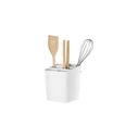 Βάση Κουζίνας Tesa Kitchen utensil holder SET