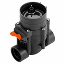 Ηλεκτροβάνα Ποτίσματος Gardena Irrigation Valve 9 V