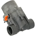 Ηλεκτροβάνα Ποτίσματος Gardena Irrigation Valve 9 V