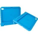 Θήκη Tablet Goodconnections iPad 10,9" (10. Gen.) Blue