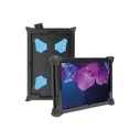 Θήκη Tablet Mobilis RESIST Pack Lenovo Tab P11 Pro 11.5'' TB-J706