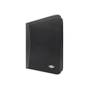 Θήκη Tablet Wedo Tablet Organizer A5 Elegance 9,7 up to 10,5 Zoll Black