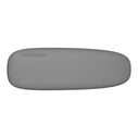 Θήκη για Σκληρό Δίσκο M.2 Asus COBBLE GRAY Speichergeh?use