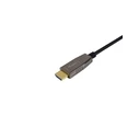 Καλώδιο HDMI Equip UHS Ethernet 2.1 A-A M/M 20.0m 8K60Hz HDR sw