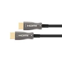 Καλώδιο HDMI Python AOC Hybrid Ultra-High-Speed« 2.1 20m